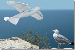 festo-smartbird-tb