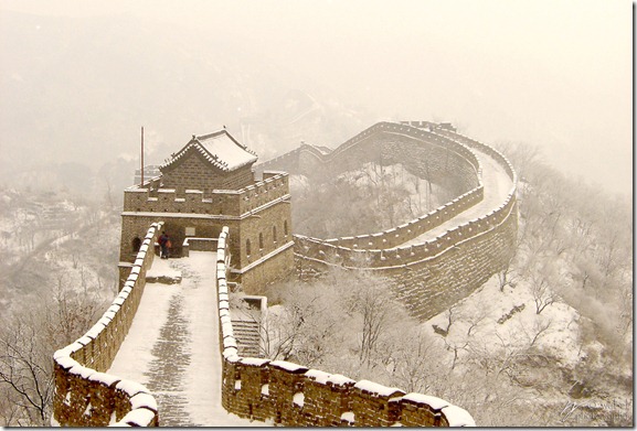 great-wall-of-china