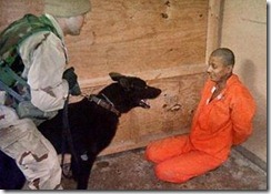 guantanamo-prison