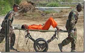 guantanamo1