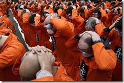 guantanamo3