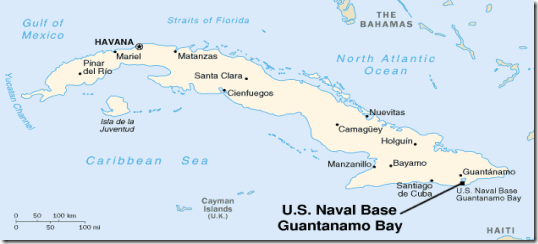 guantanamo_bay_map