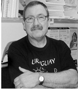 h engler