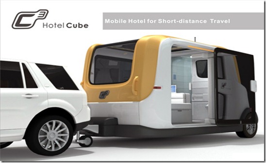 hotelcube1