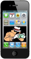 iphone (4)