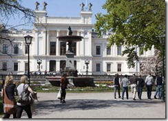 lunds_universitet4