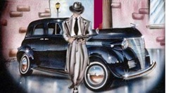 mafia