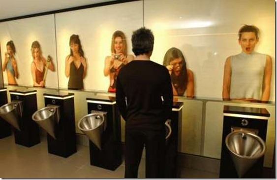 mens-bathroom-mural