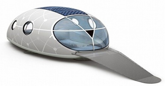 mercury-house-one-5