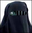 niqab