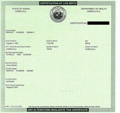 obama-certificado