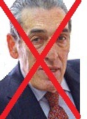 pedro iriondo1