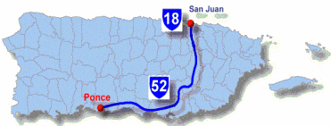 ponce_e