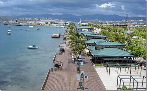 ponce