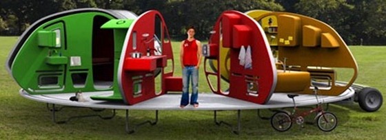 portable-creative-camper-home-idea