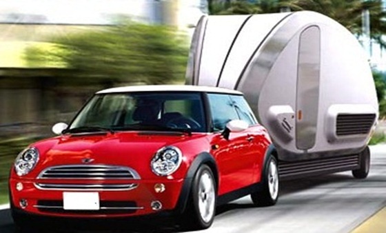 portable-modern-camper-home-design