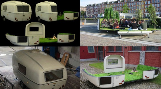 portable_green_space