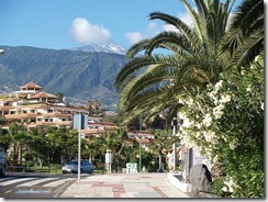 puerto_de_la_cruz