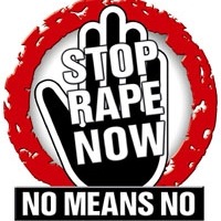 rape-