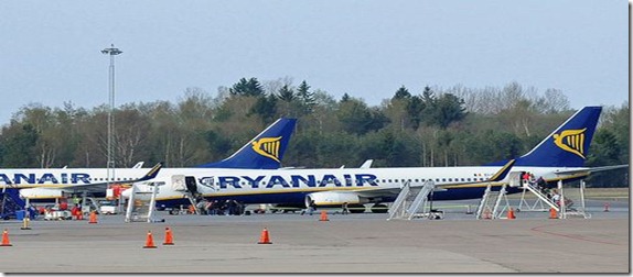 ryanair2_