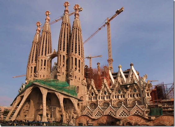 sagrada-familia