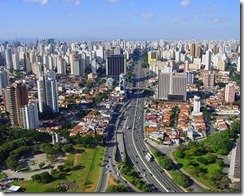 sao-paulo-