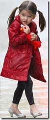 suri-cruise-