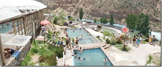 termas_cacheuta