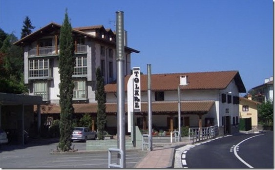 tolare2