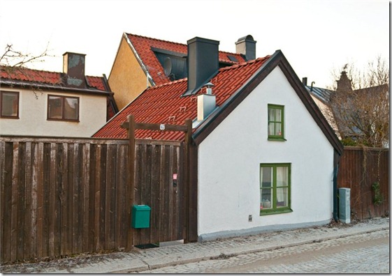 visby3