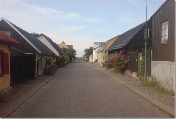 visby4