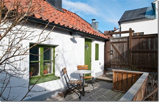 visby5