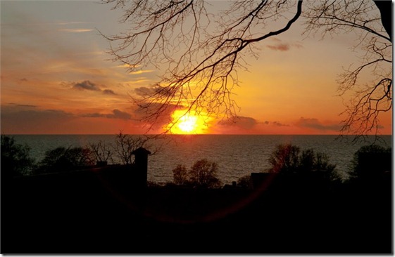 visby7
