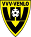 vvv v