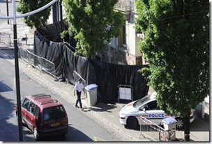 ENQUETE-HOMICIDE-DISPARITION