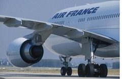 A330_airfrance