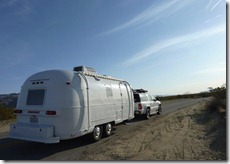 AIRSTREAM1