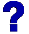 ANIMADO INTERROGANTE[5]