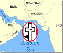 ArabianSeaMap