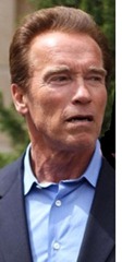 Arnold-Schwarzenegger