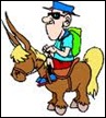 BURRO1