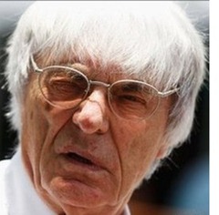 Bernie_Ecclestone