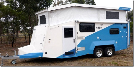 C SPORTSMASTER MK2 LT18exterior-1-large
