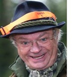 CARL GUSTAF