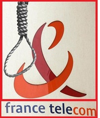 F TELECOM