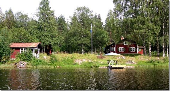 Ferienhaus_Schweden