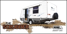 H scbr_1