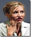 Heather-