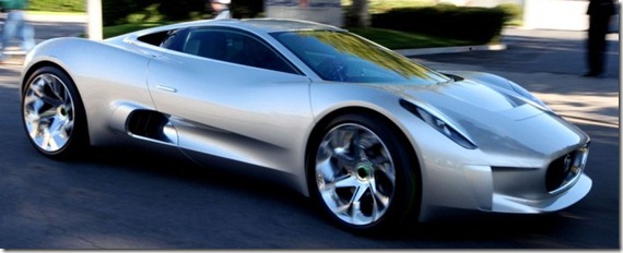 Jaguar-C-X75-04