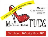 LAS PUTAS2